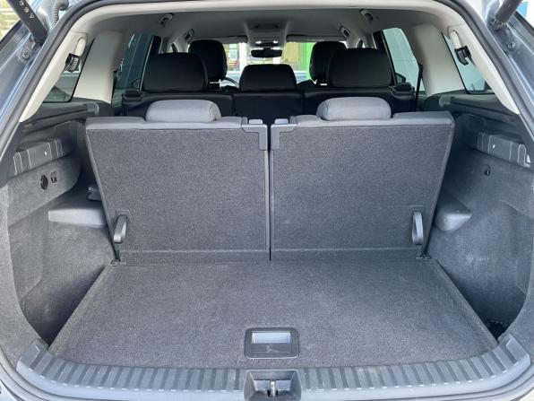 Skoda Kodiaq II с пробегом 2025 года, цена 5 611 000 рублей, 14500 км, внедорожник, Автокод Объявления