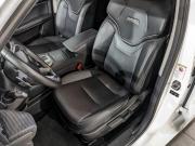 Haval Jolion I Химки  - изображение 50
