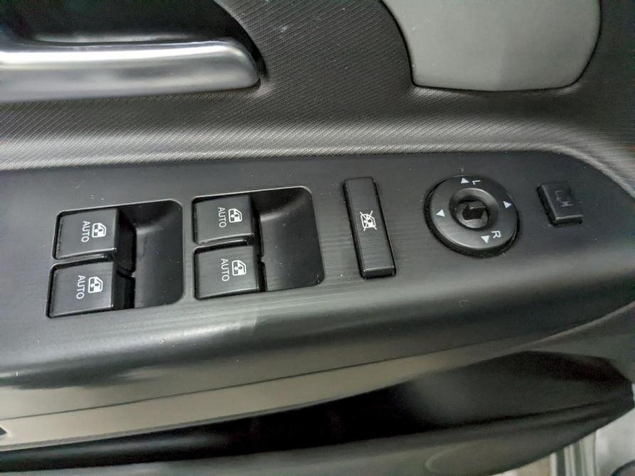 Kia Ceed I Рестайлинг Москва  - изображение 12
