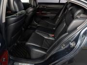 Lexus GS III Тюмень  - изображение 46