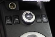 Nissan X-Trail II Нижний Новгород  - изображение 43
