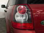 Land Rover Freelander II Рестайлинг Ногинск  - изображение 32