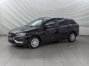 Lada (ВАЗ) Vesta I Рестайлинг (NG) Волгоград  - изображение 37