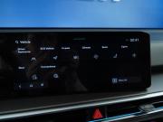 Kia Sorento IV Рестайлинг Москва  - изображение 56