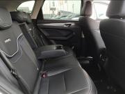 Haval Jolion I Екатеринбург  - изображение 52