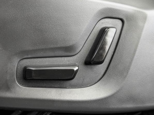 Volvo XC60 II Рестайлинг с пробегом 2023 года, цена 5 650 000 рублей, 18293 км, внедорожник, Автокод Объявления