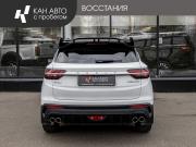 Geely Coolray I Казань  - изображение 13
