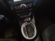 Kia Soul II Рестайлинг Санкт-Петербург  - изображение 28