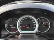 Chevrolet Lacetti I Набережные Челны  - изображение 37