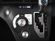 Toyota Sienta II Рестайлинг Ростов-на-Дону  - изображение 36