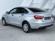 Lada (ВАЗ) Vesta I Екатеринбург  - изображение 33