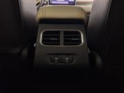 Haval Jolion I Псков  - изображение 41