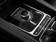 Jaguar F-Pace I Воронеж  - изображение 34