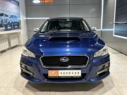 Subaru Levorg I Новосибирск  - изображение 20