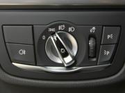 BMW X3 III (G01) Рестайлинг Москва  - изображение 40