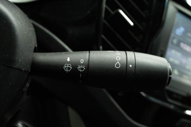 Lada (ВАЗ) Vesta I с пробегом 2018 года, цена 859 000 рублей, 66755 км, седан, Автокод Объявления