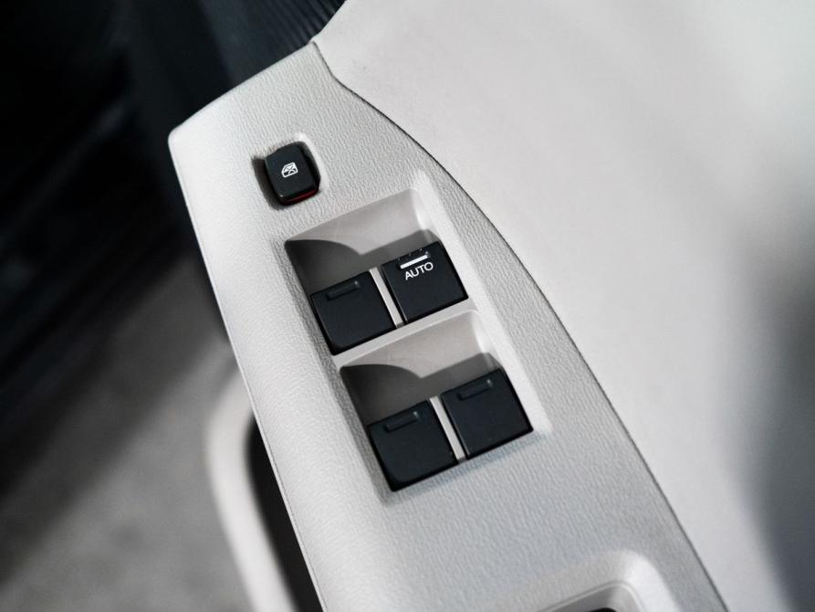 Honda Freed I Иркутск  - изображение 18