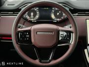 Land Rover Range Rover Sport III Самара  - изображение 52