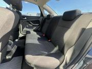 Ford Focus II Рестайлинг Воронеж  - изображение 40
