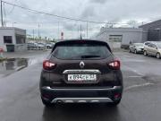 Renault Kaptur I Санкт-Петербург  - изображение 15