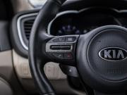 Kia Optima III Рестайлинг Сочи  - изображение 41