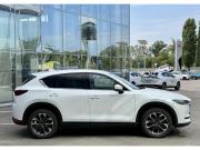 Mazda CX-5 II Воронеж  - изображение 38