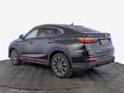 Changan CS85 I Рестайлинг Москва  - изображение 36