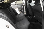 Volkswagen Jetta VI Казань  - изображение 38