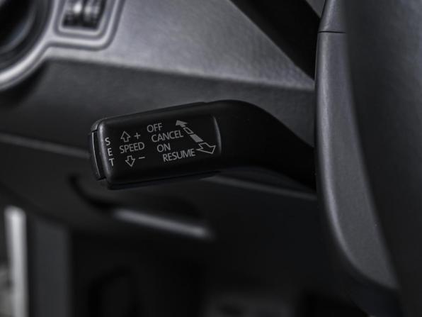 Volkswagen Passat B6 с пробегом 2009 года, цена 795 000 рублей, 272096 км, седан, Автокод Объявления