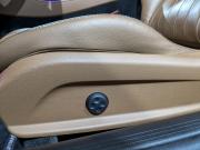 Mercedes-Benz E-Класс V (W213 S213 C238) Рестайлинг Москва  - изображение 59