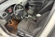 Ford Focus II Рестайлинг Астрахань  - изображение 36