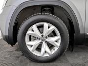 Volkswagen Teramont I Москва  - изображение 48
