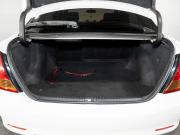 Toyota Allion I Иркутск  - изображение 36