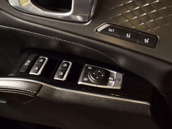Kia Sorento IV с пробегом 2020 года, цена 3 374 995 рублей, 125784 км, внедорожник, Автокод Объявления