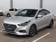 Hyundai Solaris II Набережные Челны  - изображение 30
