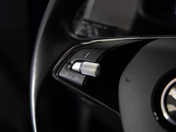 Skoda Kodiaq I с пробегом 2020 года, цена 3 499 000 рублей, 104987 км, внедорожник, Автокод Объявления