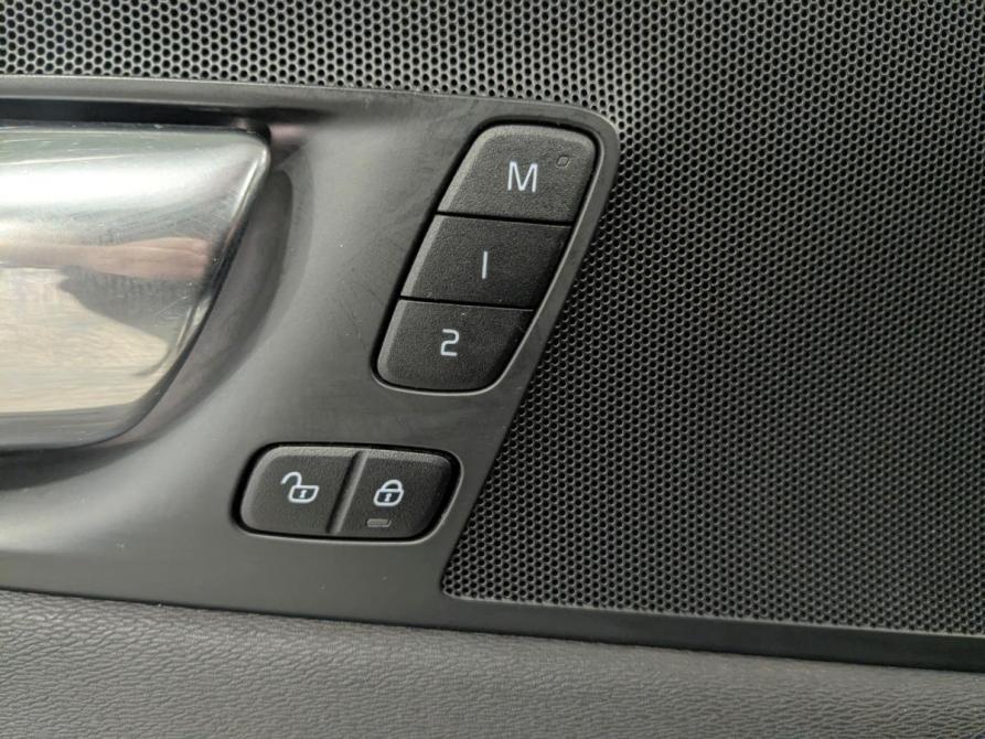 Volvo XC60 II Москва  - изображение 11