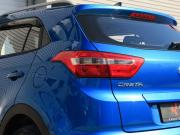 Hyundai Creta I Рестайлинг Казань  - изображение 21