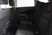 Mitsubishi Outlander III Рестайлинг 3 Санкт-Петербург  - изображение 29