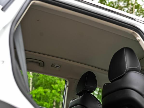 Geely Atlas Pro с пробегом 2023 года, цена 2 030 000 рублей, 59061 км, внедорожник, Автокод Объявления