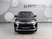 Mitsubishi Outlander III Рестайлинг 3 Подольск  - изображение 29