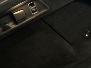 Mercedes-Benz GLE Coupe II (C167) Санкт-Петербург  - изображение 56