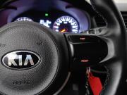 Kia Rio IV Подольск  - изображение 42