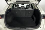 Mazda CX-5 II Нижний Новгород  - изображение 46