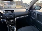 Mazda 6 II (GH) Рестайлинг Санкт-Петербург  - изображение 29