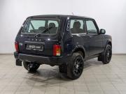 Lada (ВАЗ) Niva Legend I Химки  - изображение 39