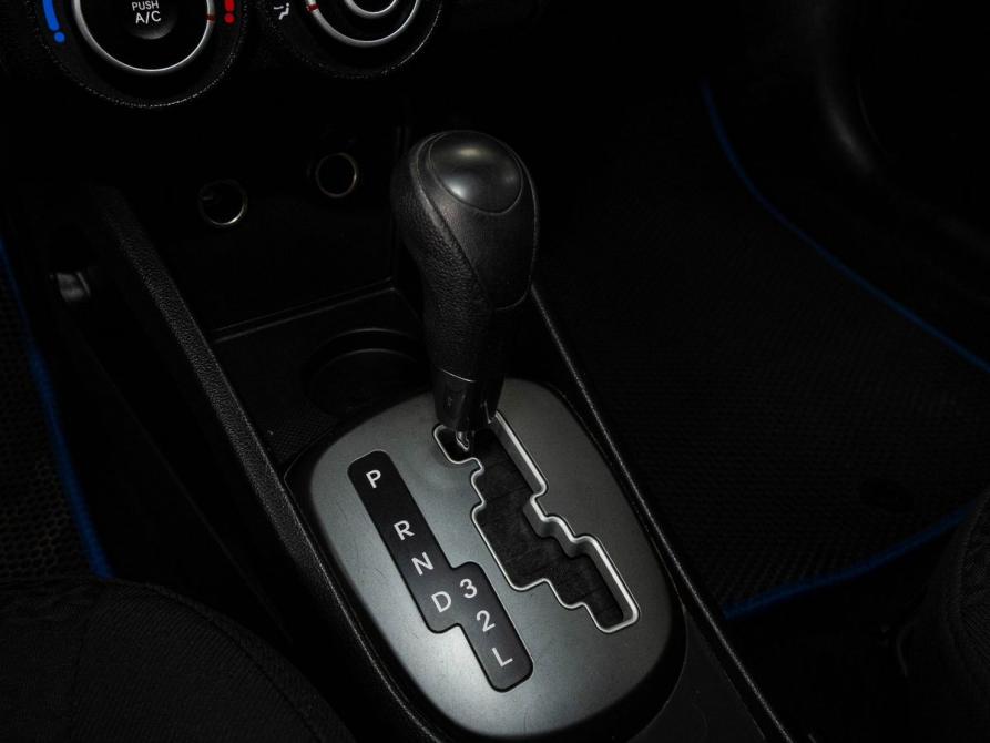 Kia Rio III Казань  - изображение 12
