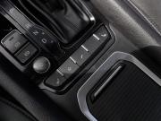 Chery Tiggo 4 I Рестайлинг Казань  - изображение 31