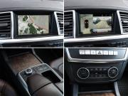 Mercedes-Benz GL-Класс II (X166) Москва  - изображение 49