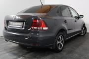 Volkswagen Polo V Рестайлинг Санкт-Петербург  - изображение 20